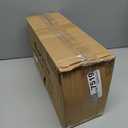 Backdrop Stand Kit - 6 Widths, 10x7.5ft Adjustable Background Stand for Parties & Studio Photography