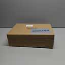 Refrigerator Door Bin AAP73252202 AAP73252209 Right Door Bin for LG, Kenmore, Sears Refrigerator