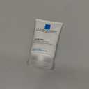 La Roche-Posay Toleriane Double Repair Face Moisturizer, Daily Moisturizer Face Cream with Ceramide & Niacinamide for All Skin Types, Immediate Comfort & Long Lasting Hydration, Fragrance Free