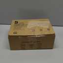 Strawberry Jumbo C9 Christmas Pathway Lights Outdoor - 8.5 Feet 5 LED C9 Pathway Lights, Jumbo Multicolor Light Bulb Christmas Light Outdoor Decorations for Lawn Holiday Yard, Multicolor (1 Pack)