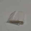 1PACK FrostKing V75H Window Insulation Kit, Extra Large, 62" x 210"