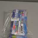 Playkidiz 8 Toy Figures & Playsets, 2 Inch Play Peoples Set, Early Development Family Figurines for Kids, Pretend Play Toys for Children 3+ (23Pcs)