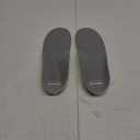 Dr. Scholl's Extra Support Shoe Insoles for Women, Size 6-11, 1 Pair: Designed for Plus-Size and Tall Women, Arch Inserts - Helps Reduce Lower Back Pain and Foot & Leg Fatigue (Green)