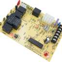 PCBBF112S Upgraded Replacement for Furnace Control Circuit Board PCBBF112SReplacement for PCBBF112, PCBBF123, PCBBF123S, PCBBF110S, PCBBF110
