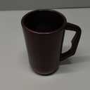 14 oz Wood Cup Coffee Mug for Men Mugs Gift Tankard Unique Small Wooden Man Cup Cool Drinking Portable Outdoor Viking Mug Fancy Cups Beer Mugs Steins Manly Unusual Father Day Men Gift