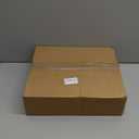 Natural Grape Wood Bird Parakeet Playground - Perch Stand for Parakeets, Cockatiels, and Small Birds Toys