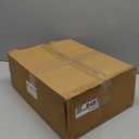 24-Pack Adjustable Decking Supports, with Replaceable 24-Pack Deck Block Heads for Tiles, 40-70mm Height Range, Plastic Pedestals Deck, Effortless Leveling & Drainage, Heavy-Duty Deck Foundation