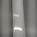 Irondance Smart Bracelet for Women Men,Wearable Activity & Fitness Tracker,AllDay Heart Rate/Stress/HRV/Step Monitor,24H Sleep Tracker,Multiple Sport Modes Smart Wristband with 2 Bands, Free APP