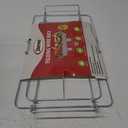 Sterno Chafing Dish Wire Rack, Silver