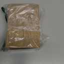 BC-144N Charger Compatible for IC-A6 IC-A24 IC-F3GT IC-F30GT IC-F4GT IC-F40GT IC-F11 IC-F21 IC-V8 IC-V82 IC-U82 Radio BP-209N BP-210N BP-222N