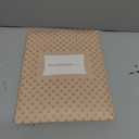 Bedsure King Size Pillow Cases Set of 2, Cooling Pillow Cases King, Rayon Derived from Bamboo Pink Pillowcases, PureWoven Silky Soft Cool Bedding Pillow Covers with Envelope Closure, 20x36 Inches