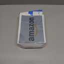 Steak Knives Set of 6, Sharp Triple Rivet Steak Knife Sets, High-Carbon Stainless Steel Serrated Blades, Ergonomic Handles Serrated Steak Knives, Dinner Knife for Kitchen Restaurant, Dishwasher Safe