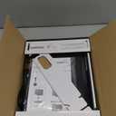 Sony DVPSR510H DVD Player, with HDMI port (Upscaling)