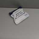 3 Packs Replacement Headgear Compatible with Airfit N30i and P30i Nasal Mask, Adjustable and Stretchy Material, CPAP Straps Secure Fit CPAP Supplies Accessories (W/O Mask or Frame)