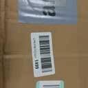 B8104 1.1 GPF (4 Lpf -Top-Mounted Style) Pressure Assisted System Single Control,B8104 1.1 GPF (4 Lpf -Top-Mounted Style)