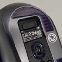 Rapoo MT760 PRO Wireless Mouse, NearLink + Bluetooth 5.0 Multi-Device, 12K DPI, 2K Polling, Ergo for Work & Gaming, 11 Programmable Buttons, On-Board Memory, Quiet Clicks, USB-C, 120 Days Battery Life