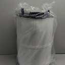 Pool Filter Compatible with 27002-0200S, PLM200, System 2 Modular Media, 200 sq.ft Pool Filter