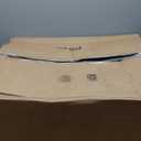 BESPORTBLE Wooden Hamster Habitat Maze Design DIY Decoratable Pet House for Hamsters Mice and Gerbils Fun Hideout and Play Area for Animals