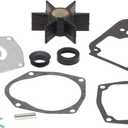 Quicksilver 8M0142980 Water Pump Repair Kit