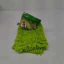 Libman 196 Microfiber Dust Mop Refill
