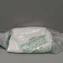 Pillow Case 31,5 X 21