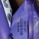 Deep River Snacks Sweet Maui Onion Kettle Cooked Potato Chips, 5 Ounce (Best By: 07/27/2026)
