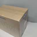 OHAYO 60W Computer Speakers for Music and Gaming, Active Bluetooth 5.3, Stereo 2.0 Speakers for Desktop PC or Laptop, 3.5mm Aux RCA USB Input, 1 Pair, Black