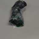 Child Airplane Safety Travel Harness - Safe and Comfortable Airplane Harness with Adjustable Straps - Airplane Travel Essentials for Kids and Toddlers