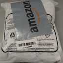 MF5015VX-B00C-A99 Blower Fan 5015 12V 0.17A Magnetic Suspension Bearing Fan