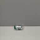 AIRSPO Silicone Case Compatible for Samsung Galaxy Buds 2 Pro/Galaxy Buds2/ Galaxy Buds Pro 2/ Galaxy Buds Live/Galaxy Buds FE Case (Black)