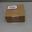 TQPONLY Automatic Gear Shift Knob Compatible with 2012-2023 Toyota 4Runner TRD Pro,2014-2021 Tundra TRD Pro Accessories Replaces PTR57-34141-02 (Black)