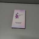 for iPhone 17 Pro Max Case with 1x Screen Protector, [Compatible with MagSafe] [Integrated Camera Protection], Non Yellowing Slim Cute Women Girly Magnetic Cover for iPhone 17 Pro Max, Silver