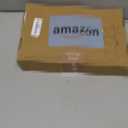 Universal Fit Car Gap Filler, Premium Leather Seat Gap Filler Organizer, Car SUV Truck Essentials (Black, 1 Pack)