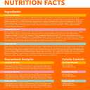 IAMS Perfect Portions Adult Wet Cat Food Cuts in Gravy, Chicken, Tuna, and Salmon Recipe Variety Pack, 2.6 oz. Easy Peel Twin-Pack Trays (24 Count, 48 Servings) (EXP 03/25/27)