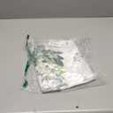 Horaldaily Spring Tablecloth 6084 Inch Oval, Green Eucalyptus Washable Seasonal Table Cover for Party Picnic Dinner Decor