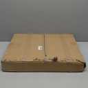 16W x 21D x 3H Soft Close Slide Out Wood Drawer Organizer for Kitchen, Finished, (Cabinet Opening>17.5 inches for Bottom Assembly, Opening= 17 inches for Side Assembly)