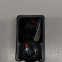 4K Security Cam with Night Vision and Built-in Battery Camera, Home/Office Camera Wireless Technology for Phone App Monitor GTYT