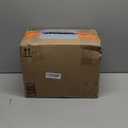 Car Cover for Sports Car Coupe Sedan Waterproof All Weather, Universal Fit Nissan Versa/350z/370z/240SX, Audi TT, Toyota 86/Celica, Subaru BRZ,Hyundai Accent, Porsche 718/Boxster etc.