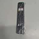 Replacement for Sony-TV-Voice-Remote-Control, Compatible with Sony Bravia XR/XBR/KD Series 4K/8K LED OLED Google/Android Smart TVs