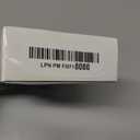 Infinno Baby Wrist Rattle Socks and Foot Finder Set, Perfect Baby Toys for 0-12 Months Newborn Boys and Girls As Shower Gifts, Garden Bug Series