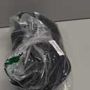 Talisea Black Formal Dresses for Women Plus Size Long Gowns Evening Ball Elegant Gala Mother of Bride Sequin Prom Dress 3XL