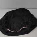 Pssopp Basket Liner, Lightweight Front Basket Liner Basket Liners for Wire Baskets