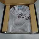 Relife Twister Arm Trainer,40-130lbs Arm Trainer for Forearms & Chest Muscle Training Workout,Adjustable Spring Resistance Chest Exercise, Portable Home Gym Strength Equipment for Men & Women