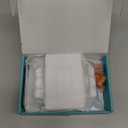 Kasa Smart Kasa Matter Smart Dimmer Switch: Voice Control w/Siri, Alexa & Google Assistant,UL Certified, Timer & Schedule, Easy Guided Install,Neutral Wire Required, Single Pole, 2.4GHz Wi-Fi, 3-Pack