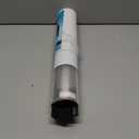 2Pack 22" Anti Glare Matte Monitor Screen Protector for Sceptre/LG/Dell/HP/Acer/ViewSonic/ASUS/Aoc/Samsung Diagonal 22" 16:10 LED PC Screen Gaming Monitor Eye Protection Film (L x W/474 x 296)