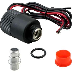 35-3099 Replacement Solenoid Size 1-1/2in to 2in for Toro 252 Series