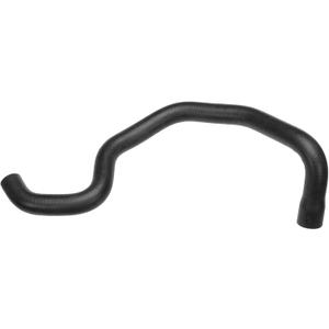 Gates 21968 Premium Molded Coolant Hose