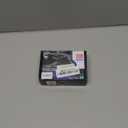 Shanrya Auto Immobilizer Anti-Robbing Dual Strong Concealment Engine Immobilizer Strong Compatibility Adjust Sensing Distance Anti-Theft Anti-Hijacking Auto Car Intelligent Alarm for 12V Car