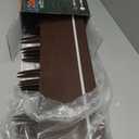 20FT Landscape Lighting Edging, 10 Pcs No Dig Garden Border