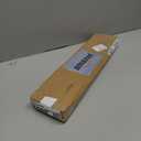 72531-VH7-000 & 72511-VH7-000 Lawn Mower Blade Set for Honda HRR216 HRR2169VYA HRR216VKA HRR216k10VKAA HRR216k9VKAA HRN216 HRX217 21" Walk-Behind Mower with GCV160 Engines Replace